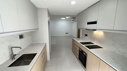 Tedge (D14), Apartment #595066181